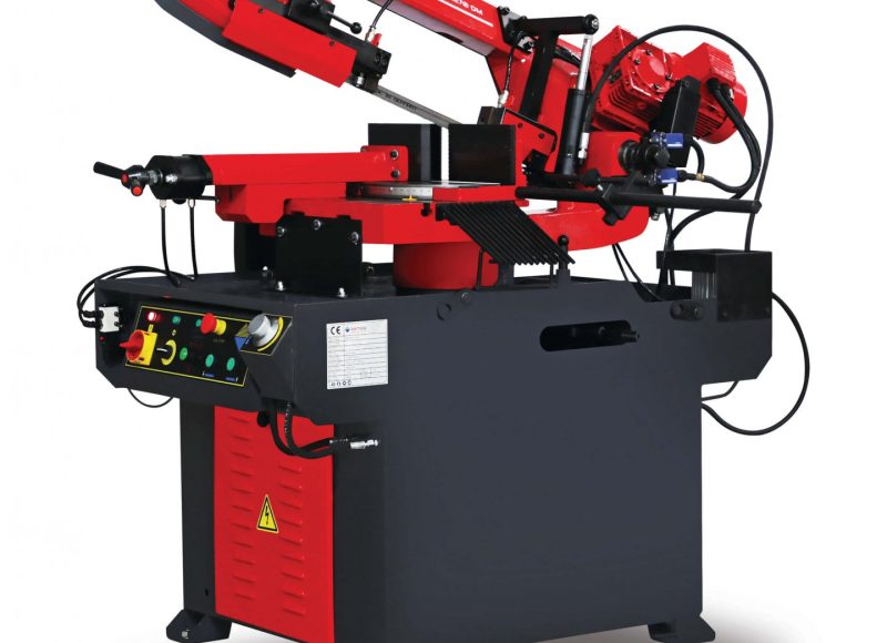 KDG-220x310DM